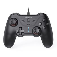 P01 Gamepad mango del juego efectos Ios Android Switch pc