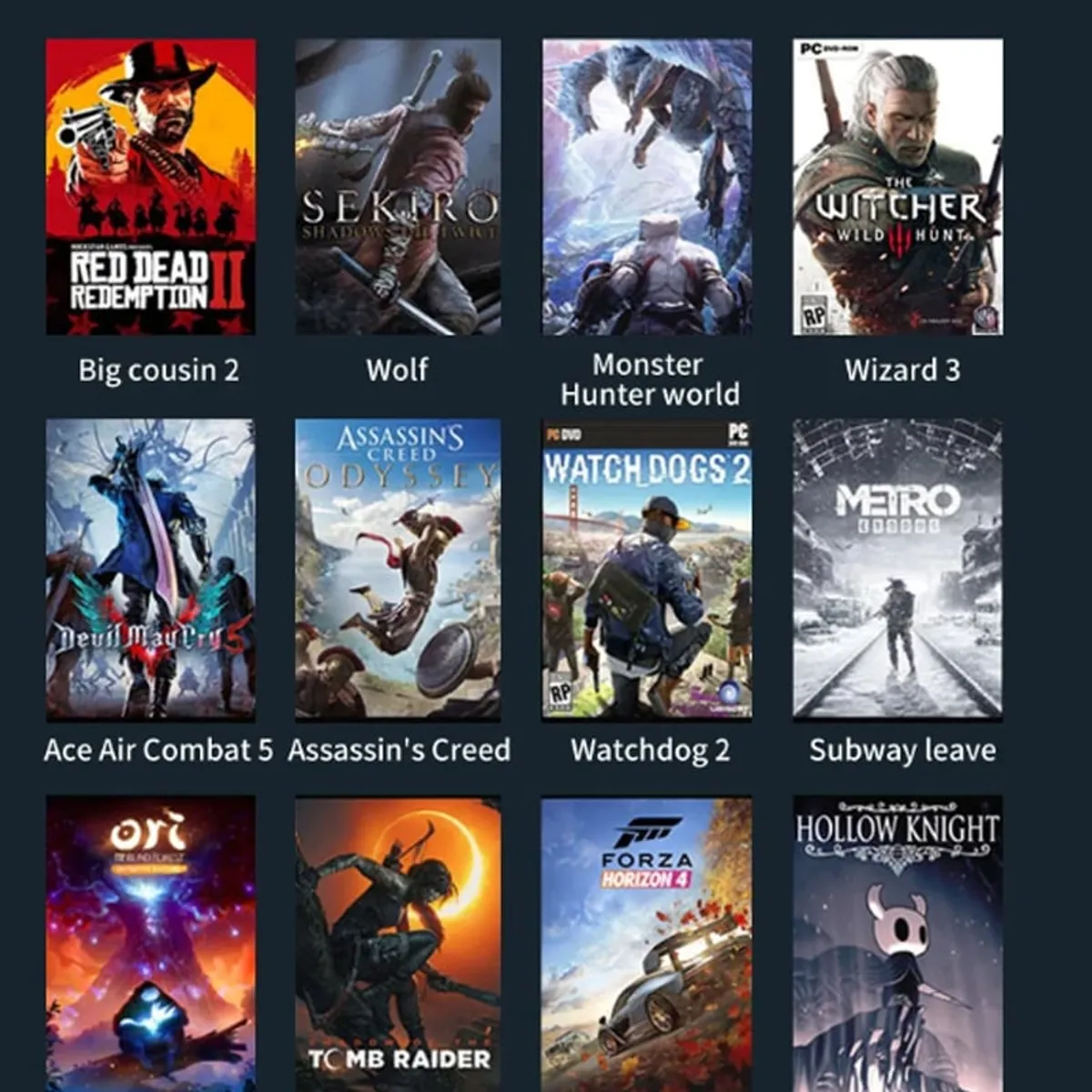 LENOVO - Control Lenovo S01 Gamepad mango del juego efectos Android Switch pc