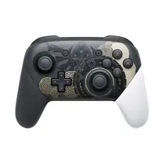 CORRERREY - Control para nintendo switch pro bluetooth joystick Tears Kingdom 2