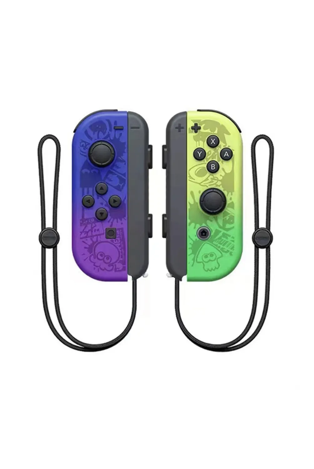 w=1004,h=1500,fit=pad