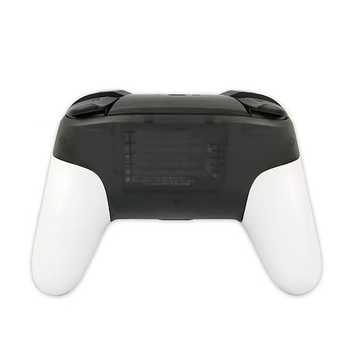 CORRERREY - Control para nintendo switch pro bluetooth joystick Smash Bros