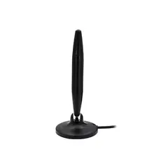 PHILCO - ANTENA HDTV INDOOR 31PLC48296