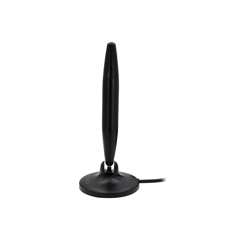 PHILCO - ANTENA HDTV INDOOR PHILCO 31PLC48296