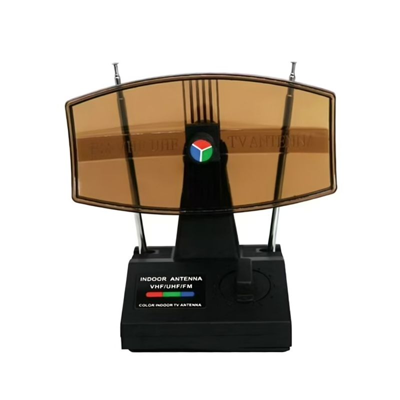 PHILCO - ANTENA HDTV ANALOGADIGITAL PHILCO HD3000