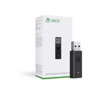 Receptor de control inalámbrico Xbox One de segunda generación