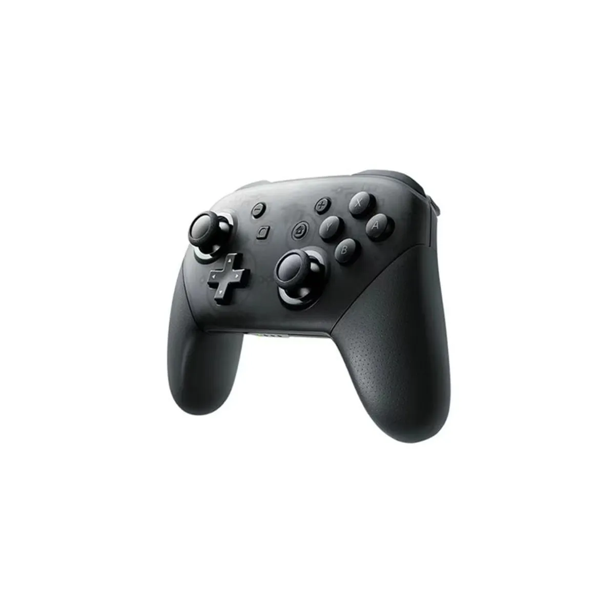 CORRERREY - Control Inalámbrico Pro Bluetooth Nintendo Switch Modelo Correrrey