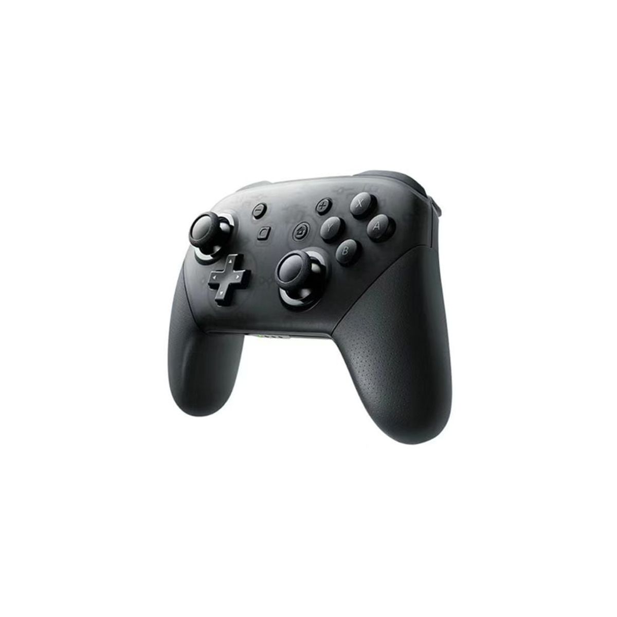 CORRERREY - Control Inalámbrico Pro Bluetooth Nintendo Switch Modelo Correrrey