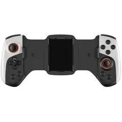 CORRERREY - Mango de juego móvil Android Switch Game Cooler control
