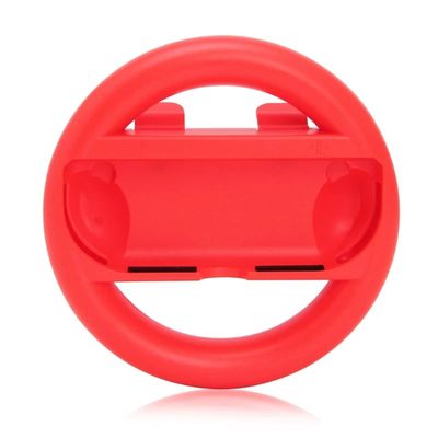 Imagen 2 del producto Mando izquierdo y derecho para Nintendo Switch Volante JoyCon OLED