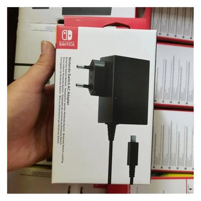 Imagen 2 del producto Adaptador AC Switch