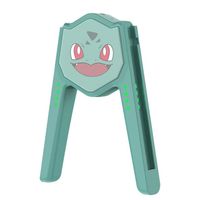 Controlador de juego para Nintendo Switch Joy-con base de carga