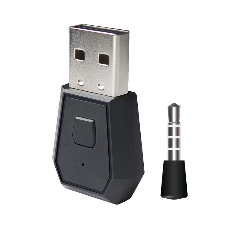 OEM - Adaptador de realidad virtual USB 3.0 realidad adaptador Para PS5
