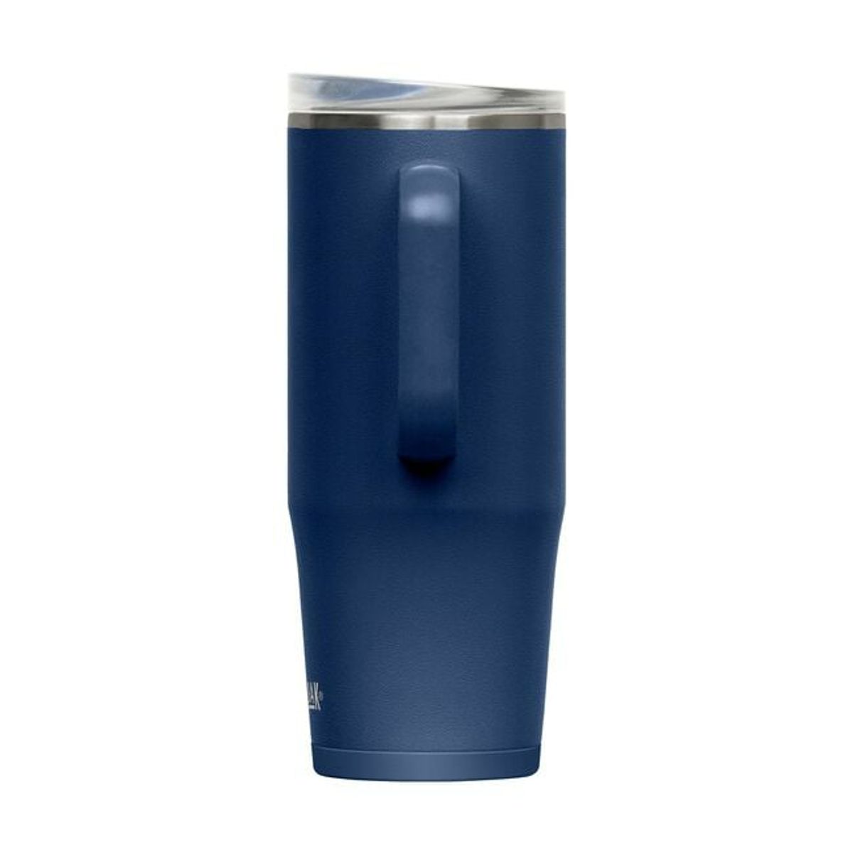 CAMELBAK - Mug Camelbak Thrive 1 L Acero Inoxidable Aislado Azul