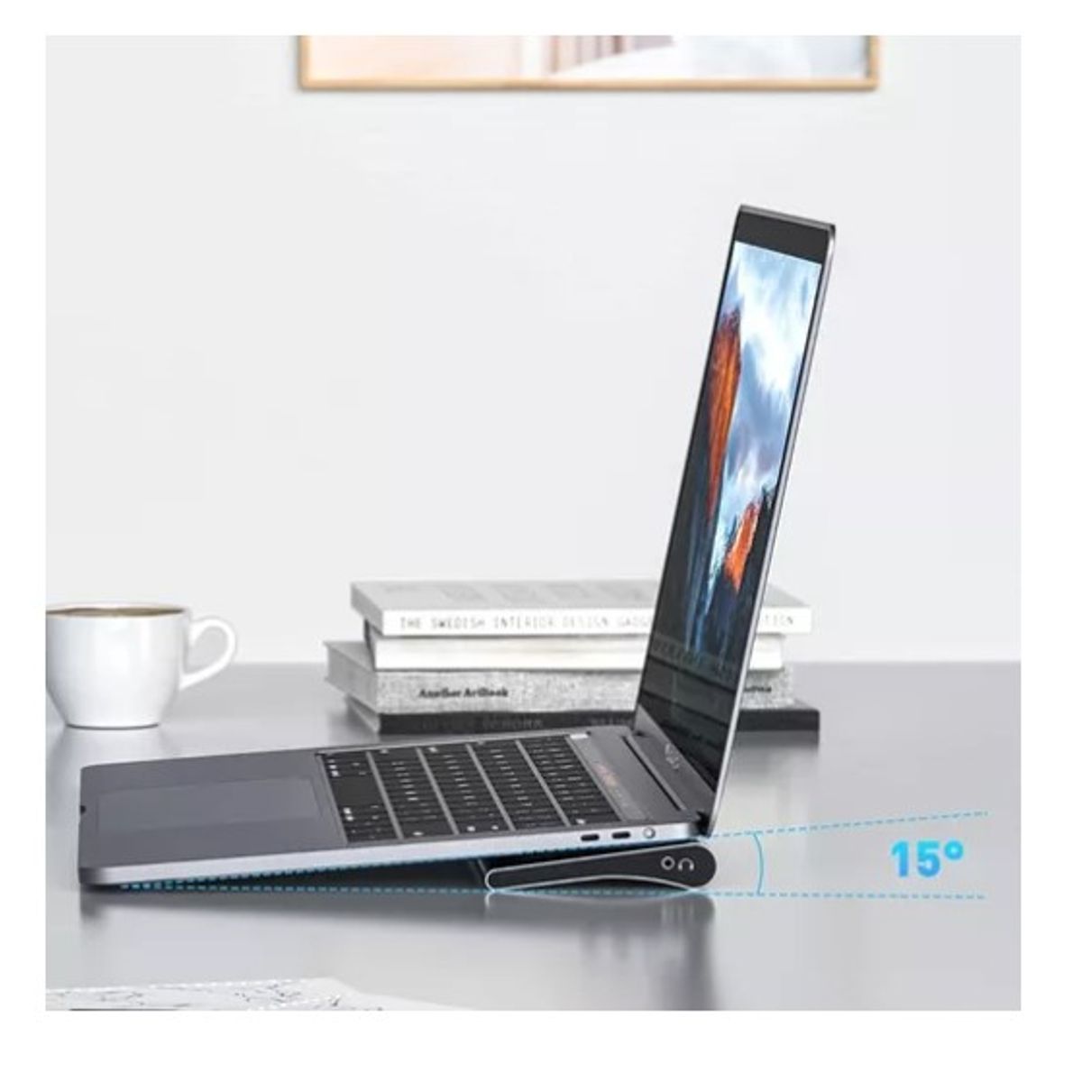 OFERTABKN - Adaptador Hub 11 En 1 Usb Tipo C Usb-c Hdmi Vga Usb Lan Sd