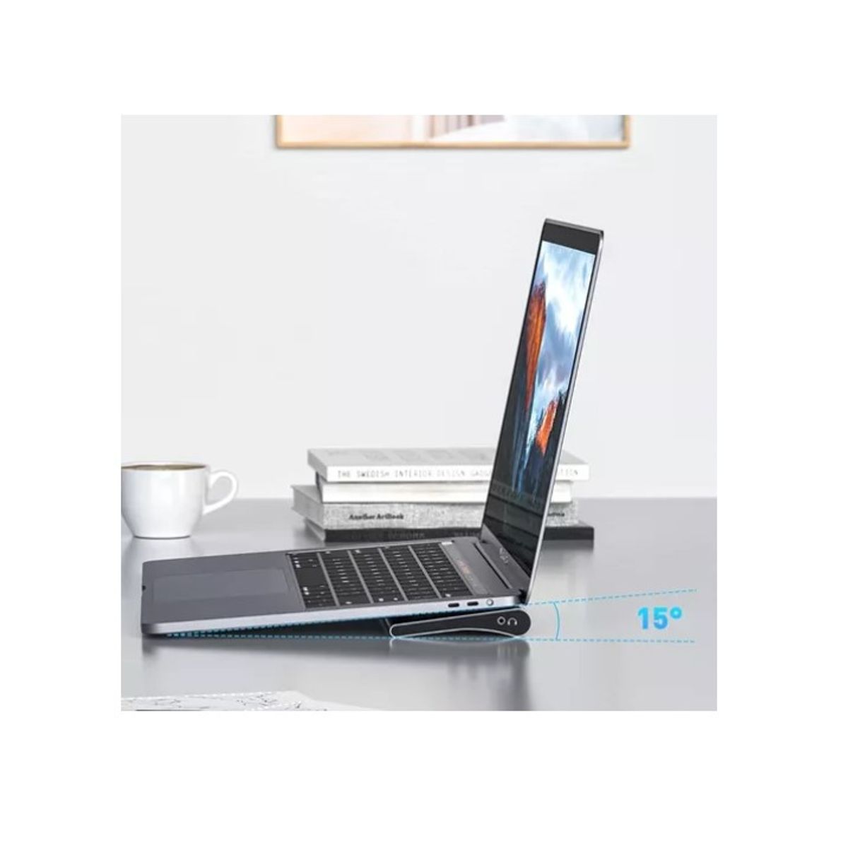 OFERTABKN - Adaptador Hub 11 En 1 Usb Tipo C Usb-c Hdmi Vga Usb Lan Sd