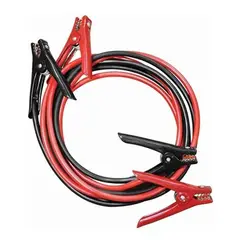 INGCO - Cable Roba Corriente 600A Hbtcp6008