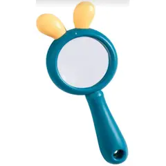 GENERICO - Entretenida Lupa De Observación Para Niños