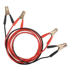 INGCO - Cable Roba Corriente 200A Hbtcp2001