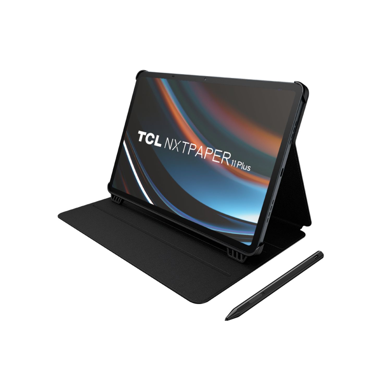 TCL TAB 11 Plus NXTPAPER 256GB / 8GB Octa Core 11.5