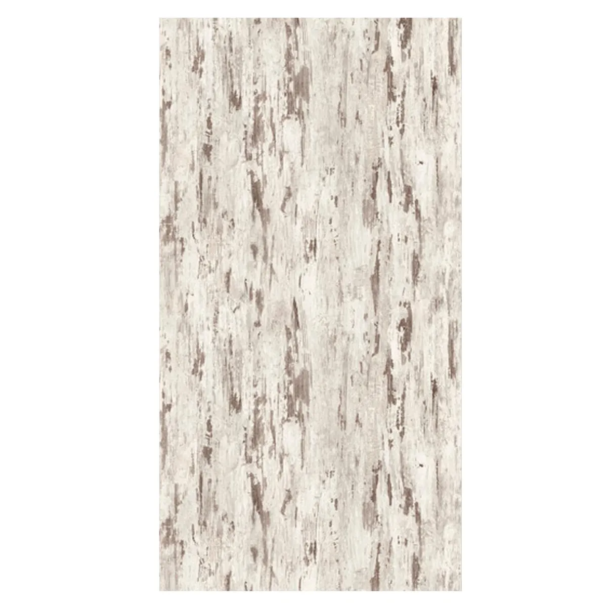 DOER - Plancha PVC estilo mármol, Vintage para pared 122 x 244cm PVC009