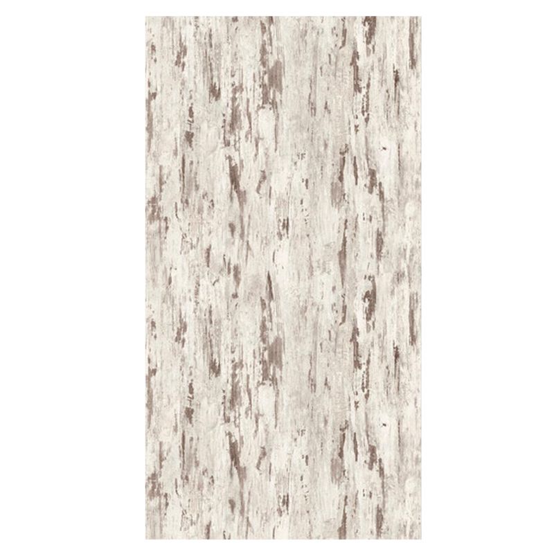 DOER - Lamina De Pvc Estilo Mármol Para Pared 122 Cm X 244 Cm 009 Vintage