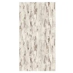 DOER - Lamina De Pvc Estilo Mármol Para Pared 122 Cm X 244 Cm 009 Vintage