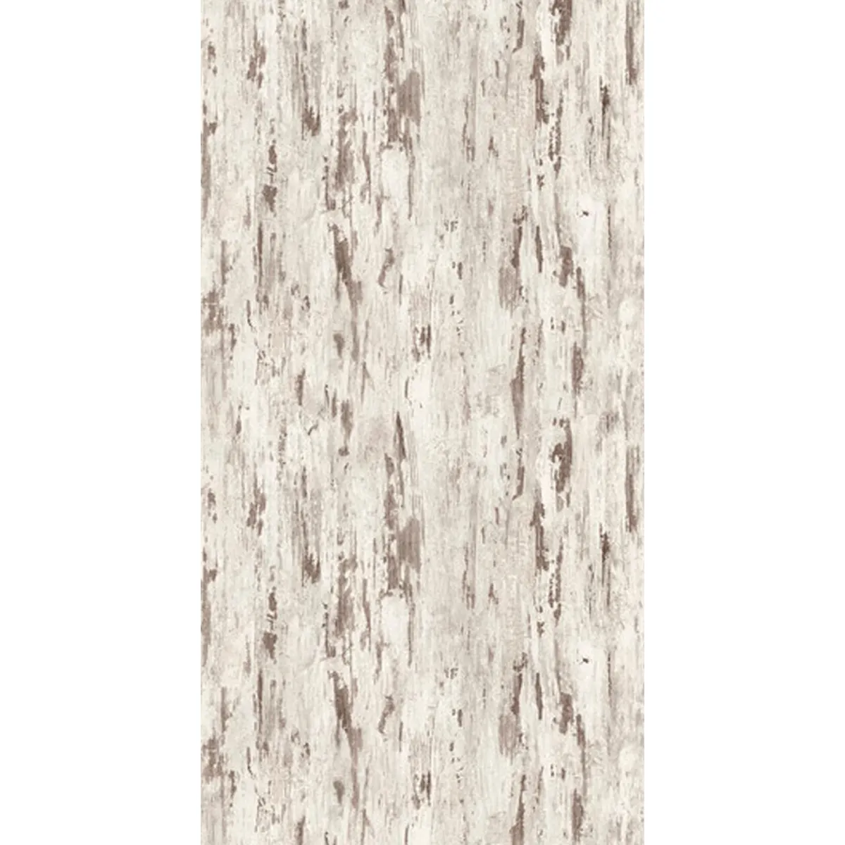 DOER - Plancha PVC estilo mármol, Vintage para pared 122 x 244cm PVC009