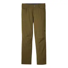 OUTDOOR RESEARCH - Pantalones Hombre Ferrosit Cafe