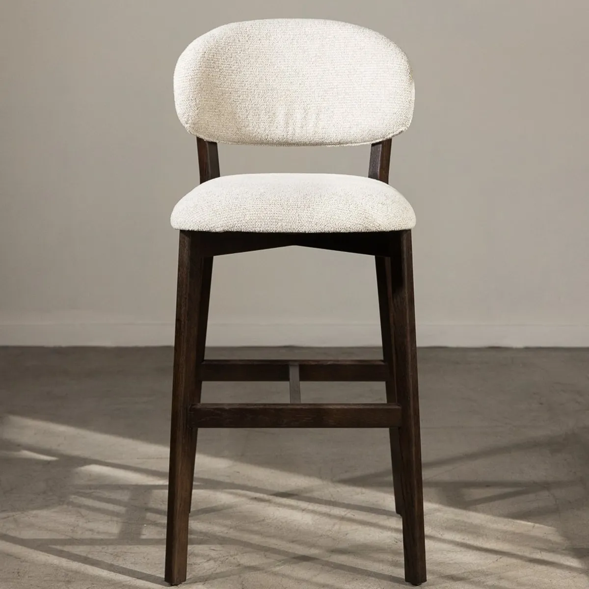 FORASTERO - Taburete Medina Forastero