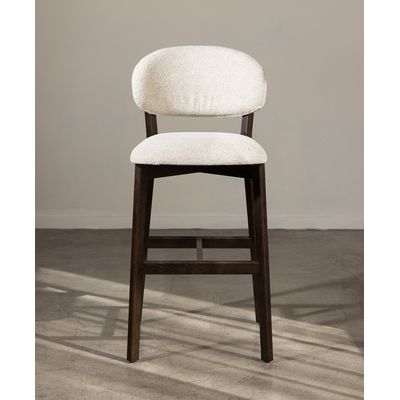 Imagen 2 del producto Taburete Medina