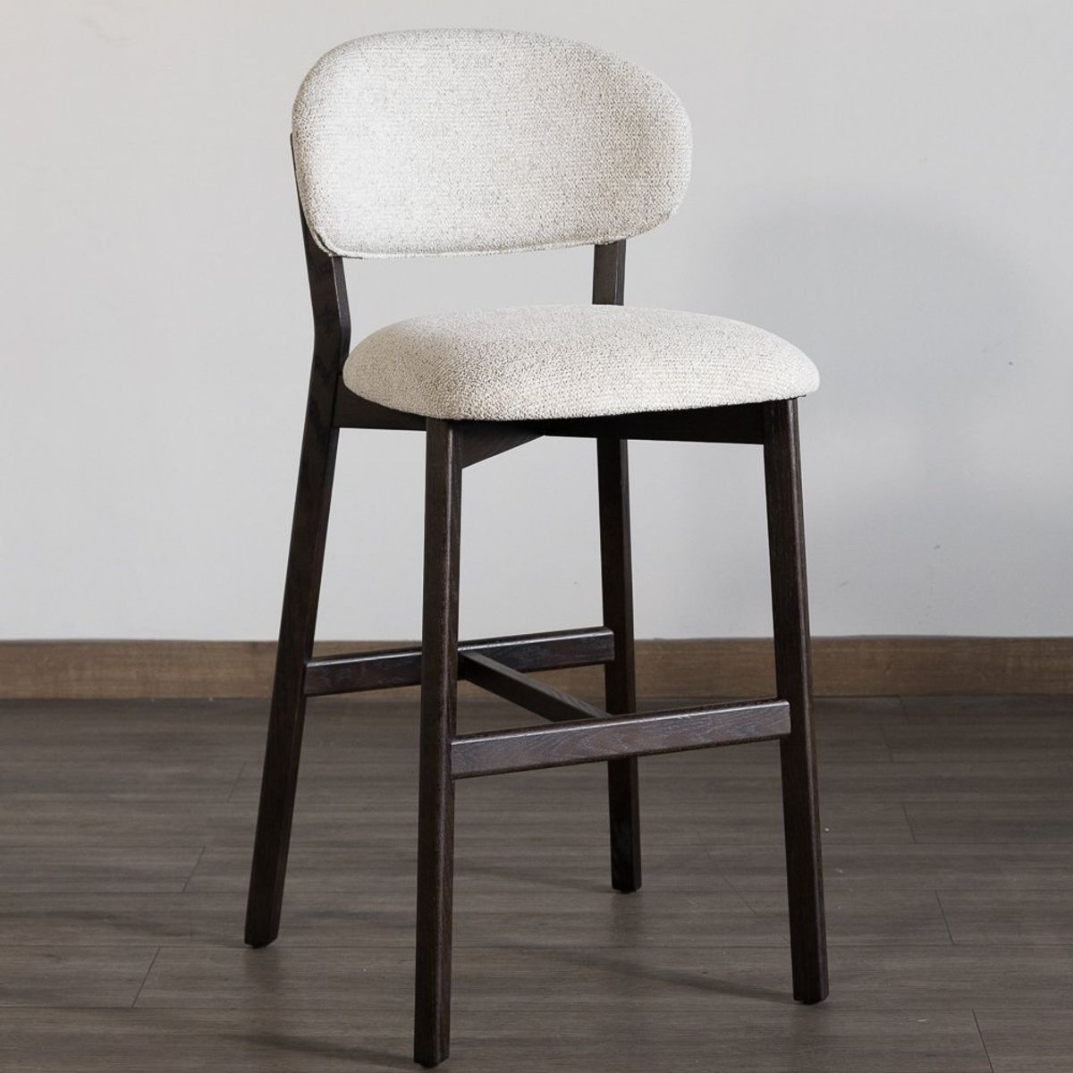 FORASTERO - Taburete Medina Forastero