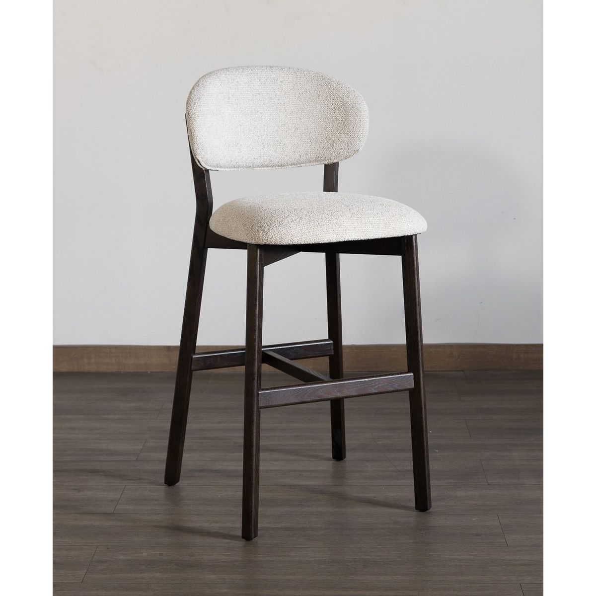 FORASTERO - Taburete Medina Forastero