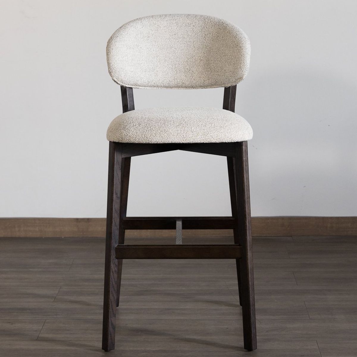 FORASTERO - Taburete Medina Forastero