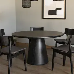 FORASTERO - Mesa De Comedor Alice