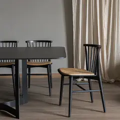 FORASTERO - Silla Buster