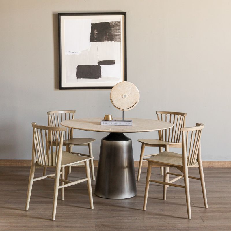 FORASTERO - Mesa De Comedor Voltaire Forastero