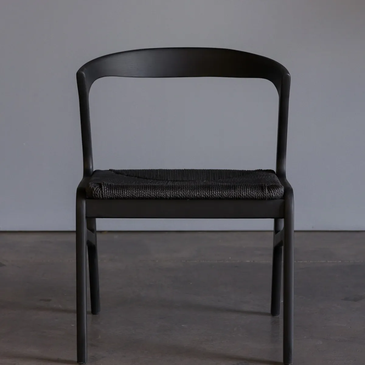 FORASTERO - Silla Duarte  Forastero