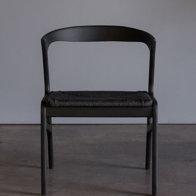 Imagen 2 del producto Silla Duarte