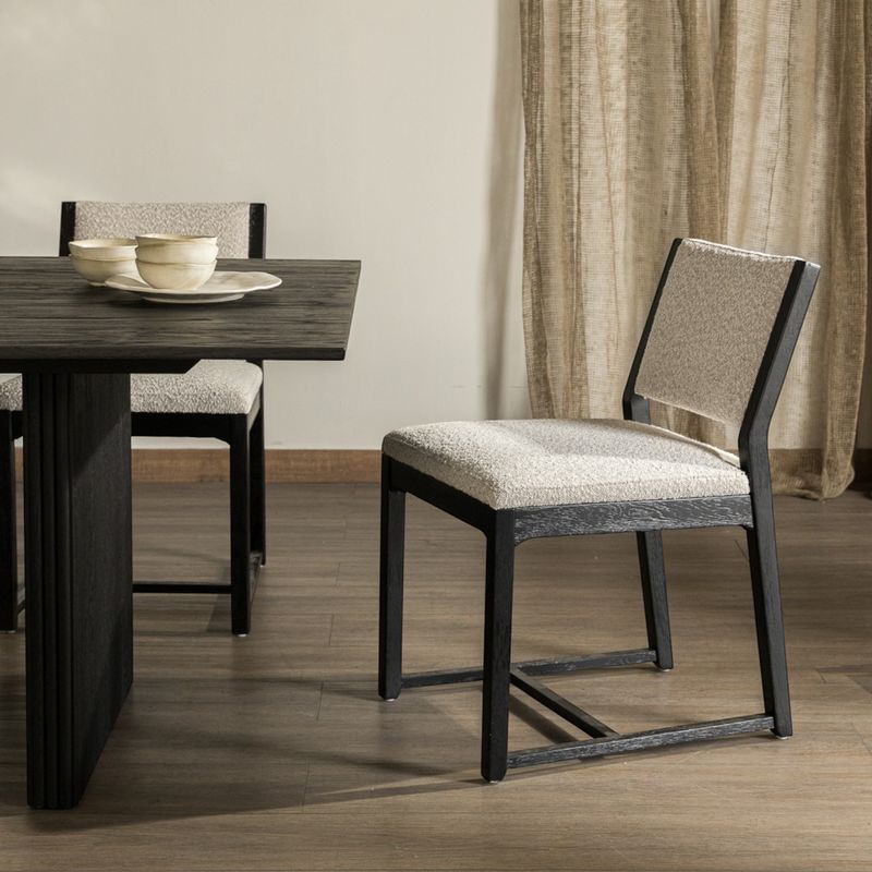 FORASTERO - Silla Walter Forastero