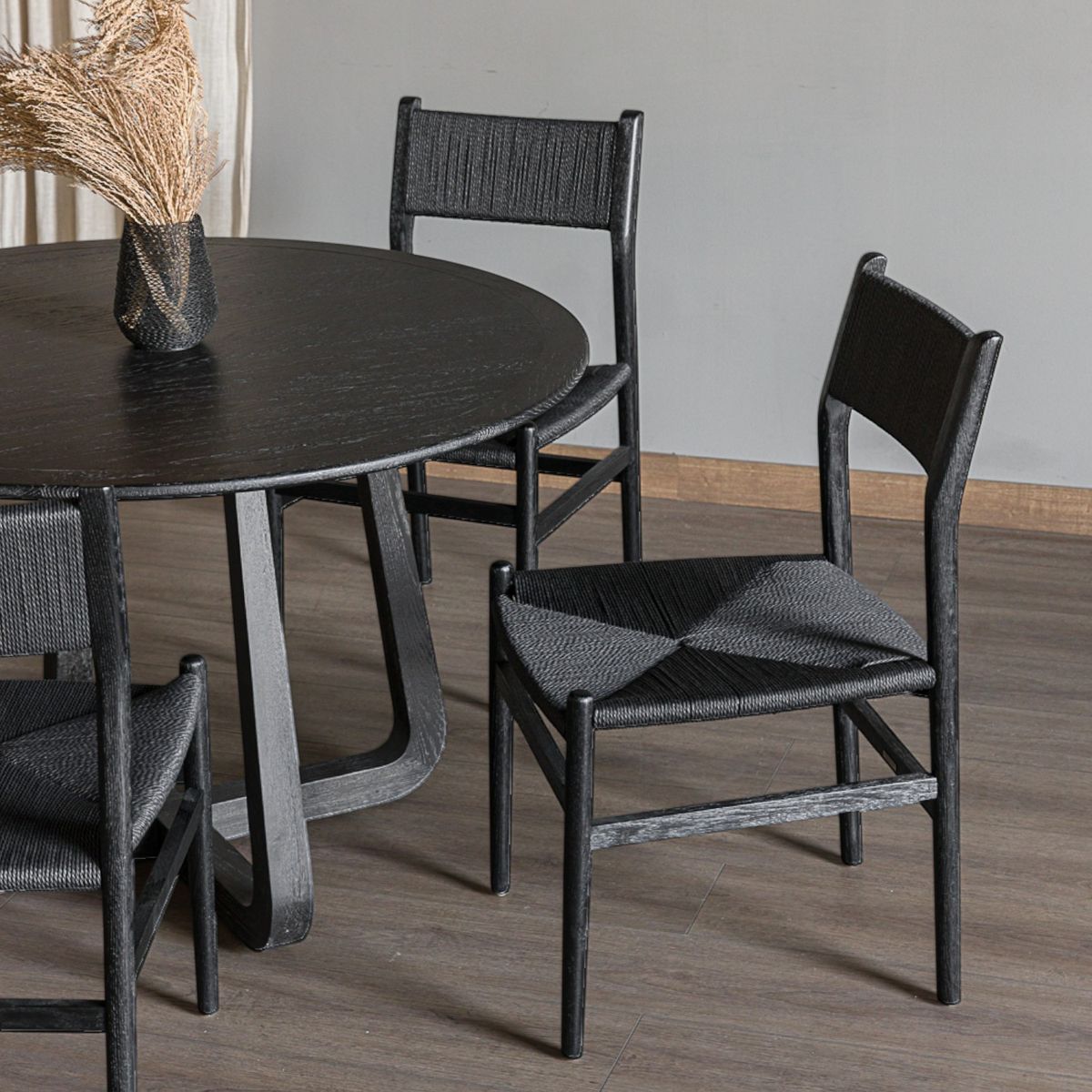 FORASTERO - Silla Tamarindo Forastero