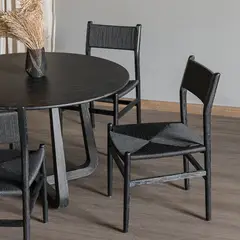 FORASTERO - Silla Tamarindo