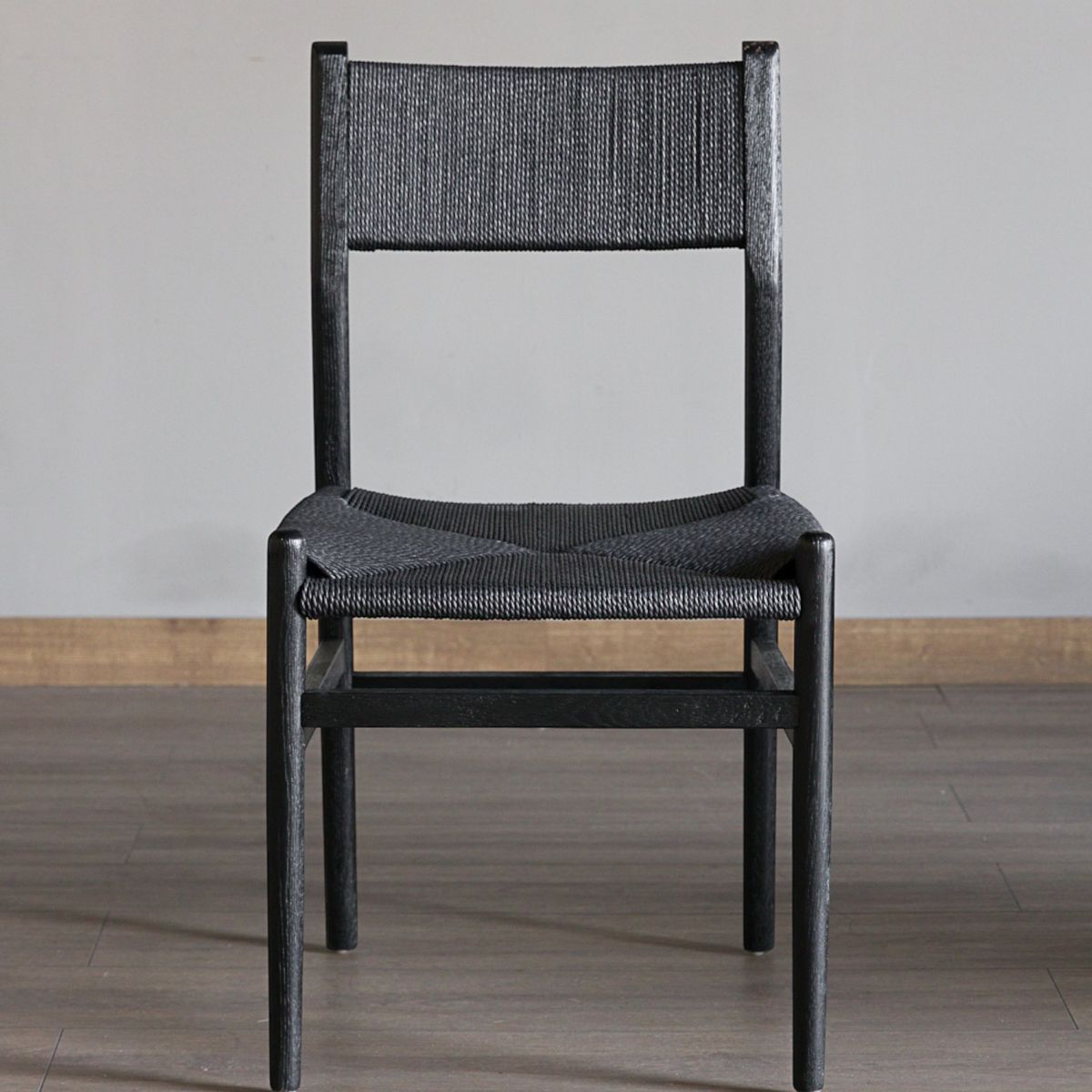 FORASTERO - Silla Tamarindo Forastero