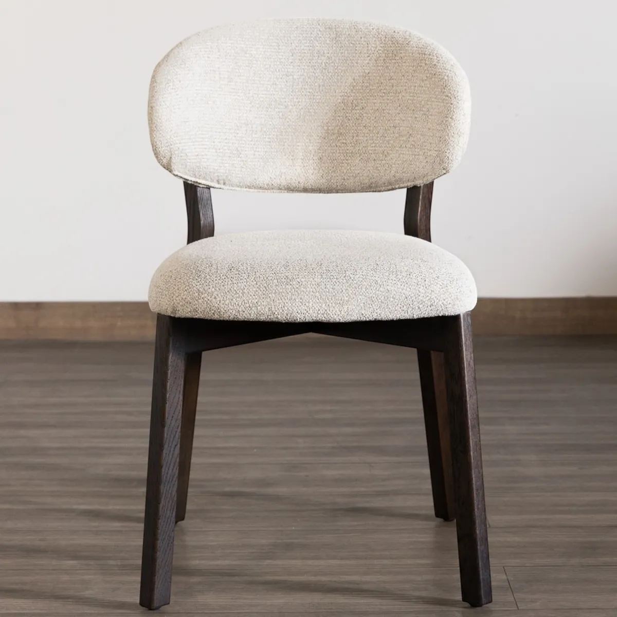 FORASTERO - Silla Medina Forastero