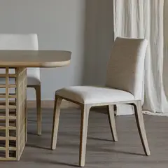 FORASTERO - Silla Salamanca Rh