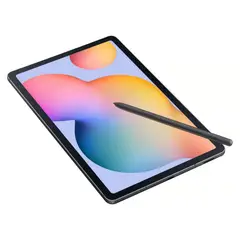 SAMSUNG - GALAXY TAB S6 LITE pantalla de 10