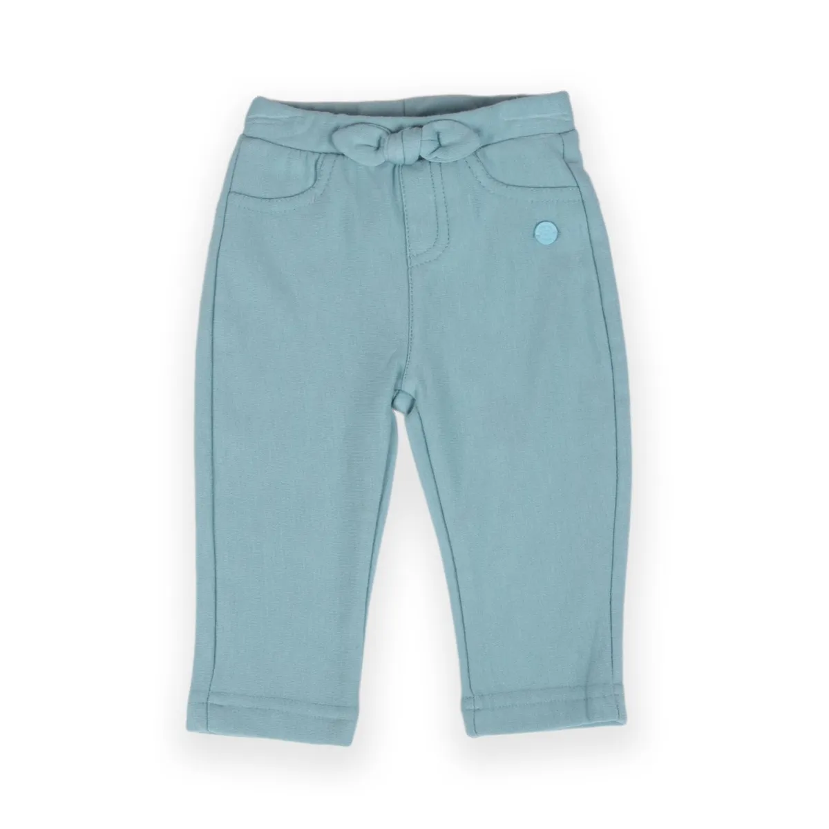PILLIN - Calza Bebe Calipso Pillin (PVB512-25CAL )