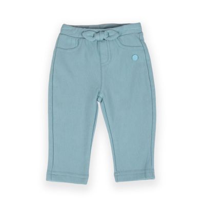 Imagen 1 del producto Calza Bebe Calipso (PVB512-25CAL )