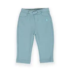 PILLIN - Calza Bebe Calipso PVB512-25CAL - Celeste