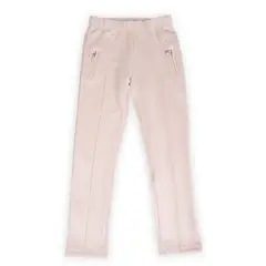 PILLIN - Calza Niña Beige (PVB633-25BEI ) - Blanco