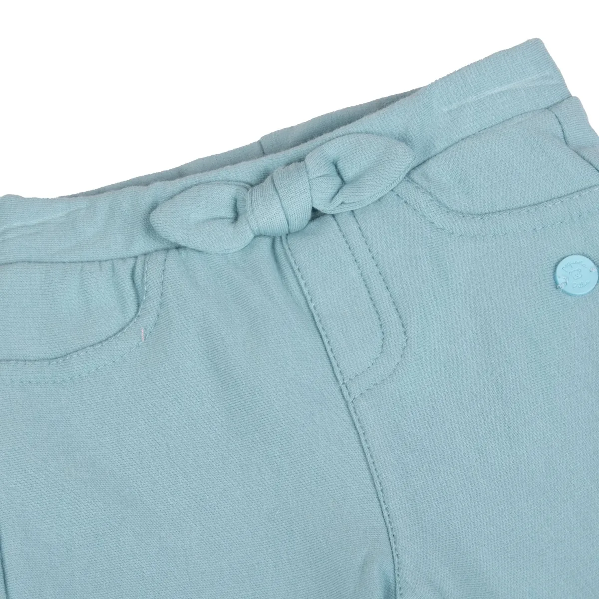 PILLIN - Calza Bebe Calipso Pillin (PVB512-25CAL )